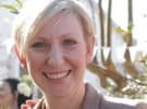 OMD strategy director heads to Carat
